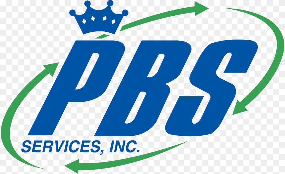 Porta Potty Pbss Logo Png