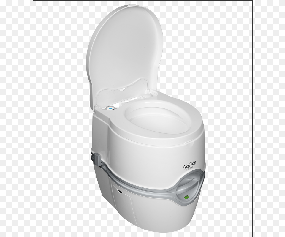 Portable, Indoors, Bathroom, Room, Toilet Free Transparent Png