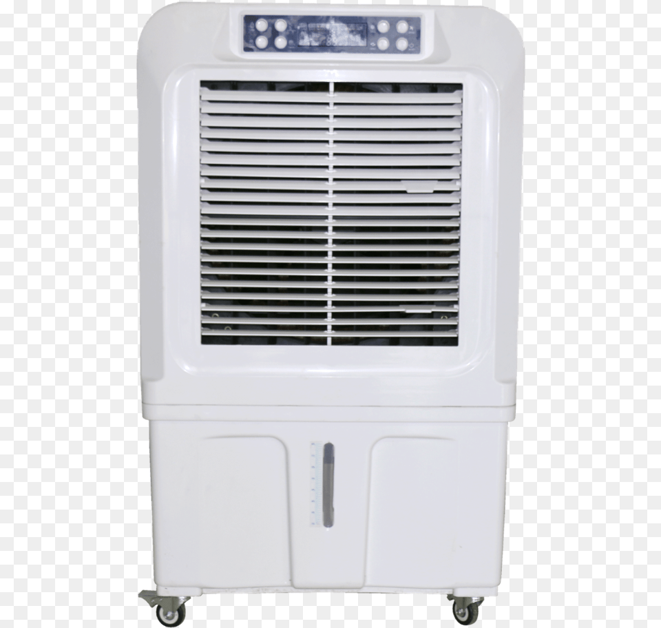 Portable Acdc Air Conditioner 2 In 1 Desert Air Cooler Air Conditioning, Appliance, Device, Electrical Device, Air Conditioner Free Transparent Png