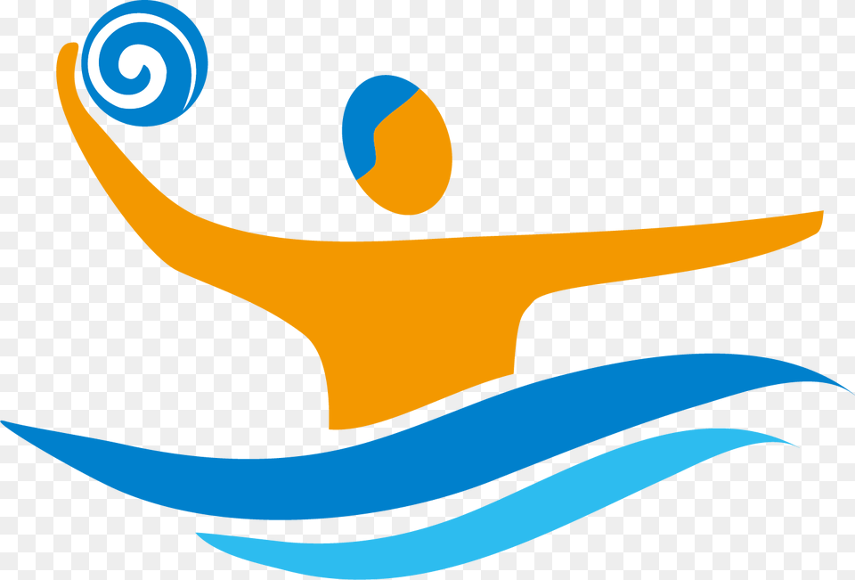 Portable Acuatic Design Graphics Logo Cartoon Network, Art, Animal, Fish, Shark Free Transparent Png
