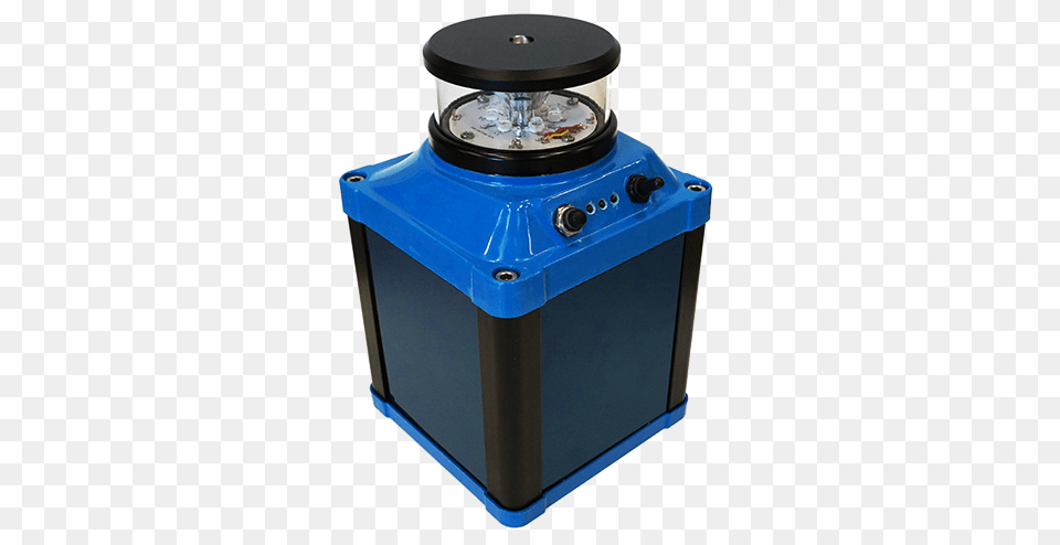 Portable Airfield Lights Q Aviation Measuring Instrument, Lamp, Bottle, Shaker Png Image