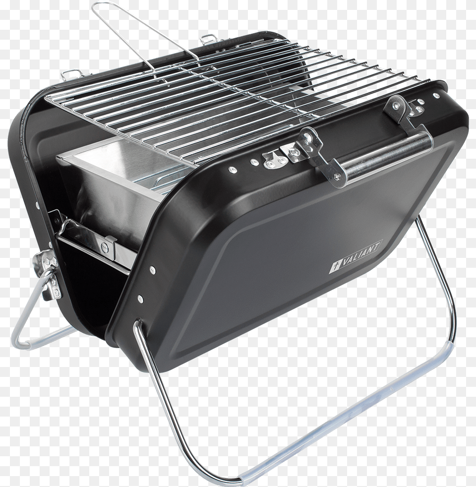 Portable Bbq, Cooking, Food, Grilling Free Png