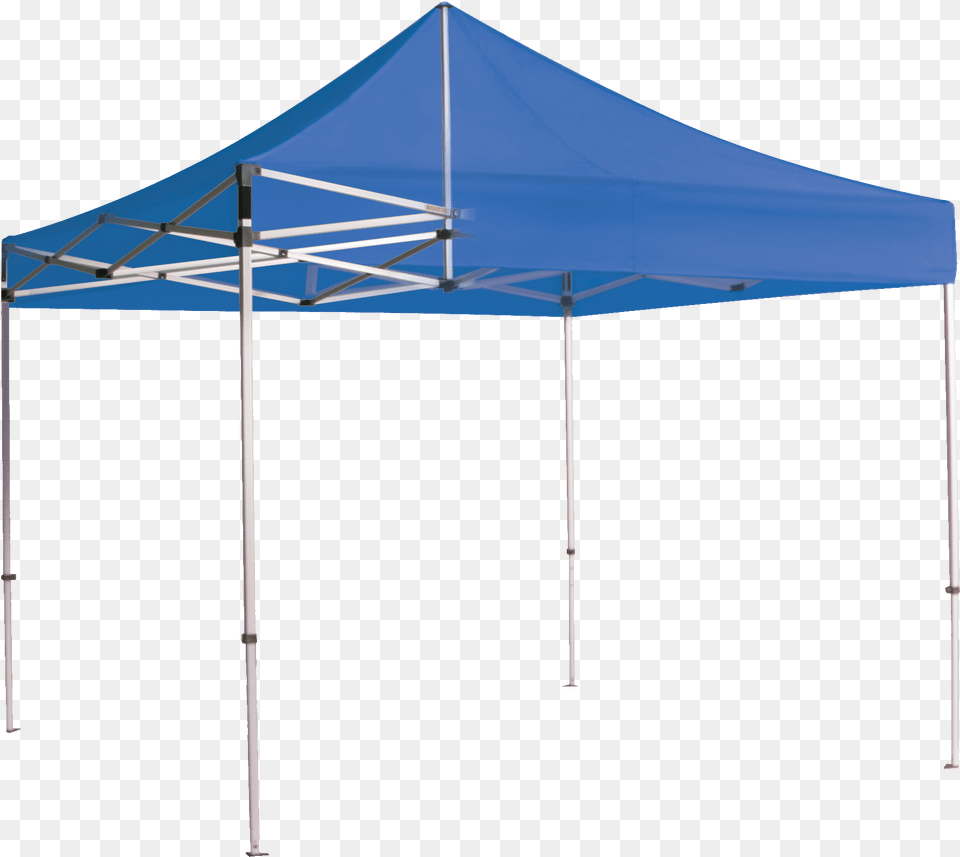 Portable Canopy, Tent Free Png Download