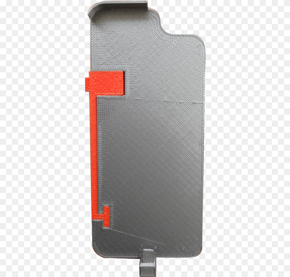 Portable Charger 01 Leather, Electronics, Mobile Phone, Phone, Accessories Free Png