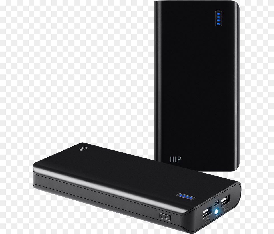 Portable Charger Background, Electronics, Hardware, Computer Hardware, Computer Free Transparent Png