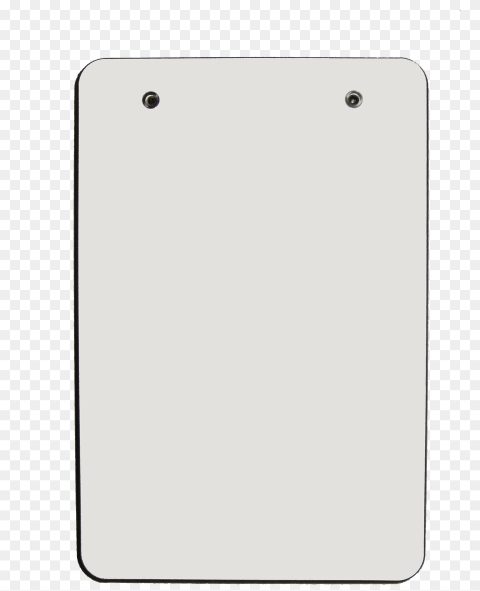 Portable Communications Device, Electronics, Mobile Phone, Phone, White Board Png Image