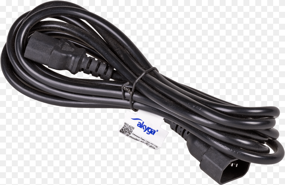 Portable Cord, Adapter, Electronics, Cable, Smoke Pipe Png Image