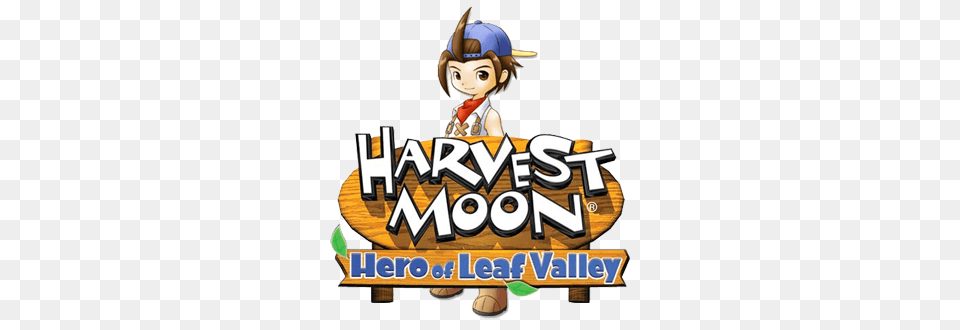 Portable Cows, Book, Comics, Publication, Baby Free Png Download