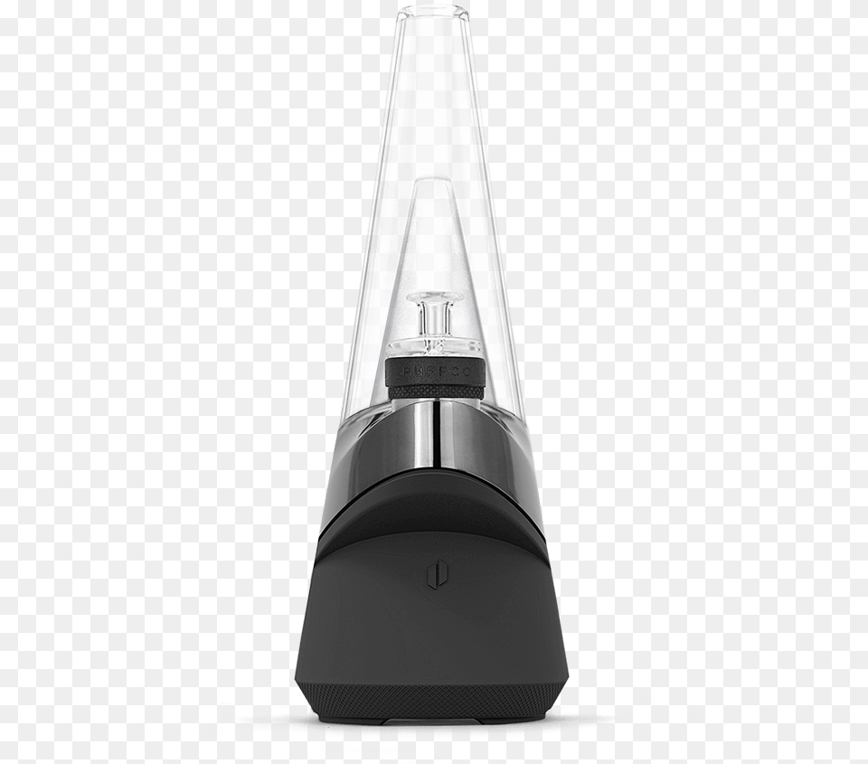 Portable Dab Rigs, Lighting, Lamp, Device, Electrical Device Free Transparent Png