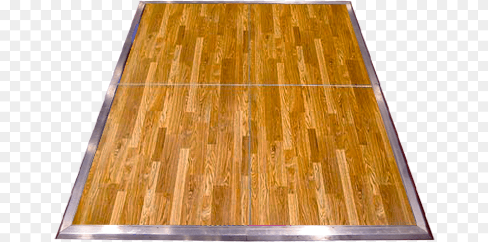 Portable Dance Floor Laminate Dance Floor, Flooring, Hardwood, Wood, Home Decor Free Png