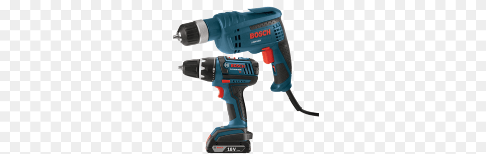 Portable Electric Drills, Device, Power Drill, Tool Png Image