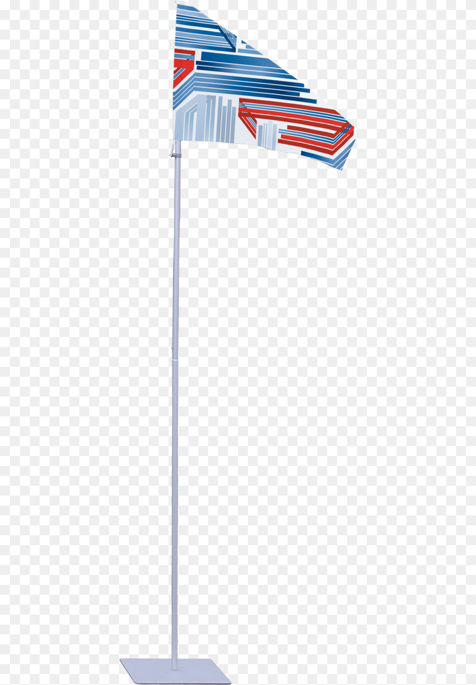 Portable Flag Pole, Architecture, Building, Canopy, House Free Transparent Png
