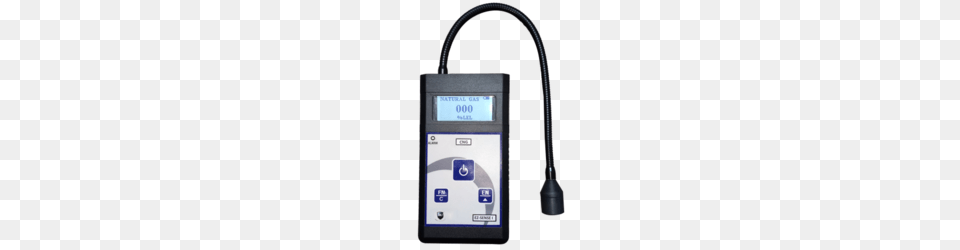 Portable Gas Detectors And Analysers, Screen, Monitor, Hardware, Electronics Png Image