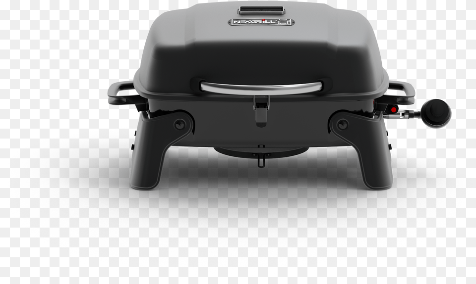 Portable Gas Grill Nexgrill 1 Burner Portable Gas Grill, Device, Appliance, Electrical Device, E-scooter Free Png Download