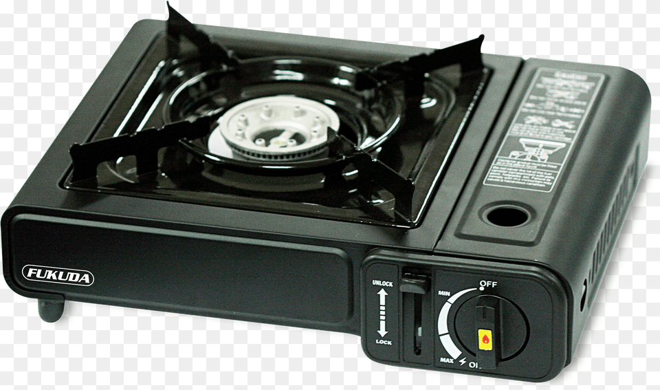 Portable Gas Stove Butane, Appliance, Camera, Device, Electrical Device Png Image