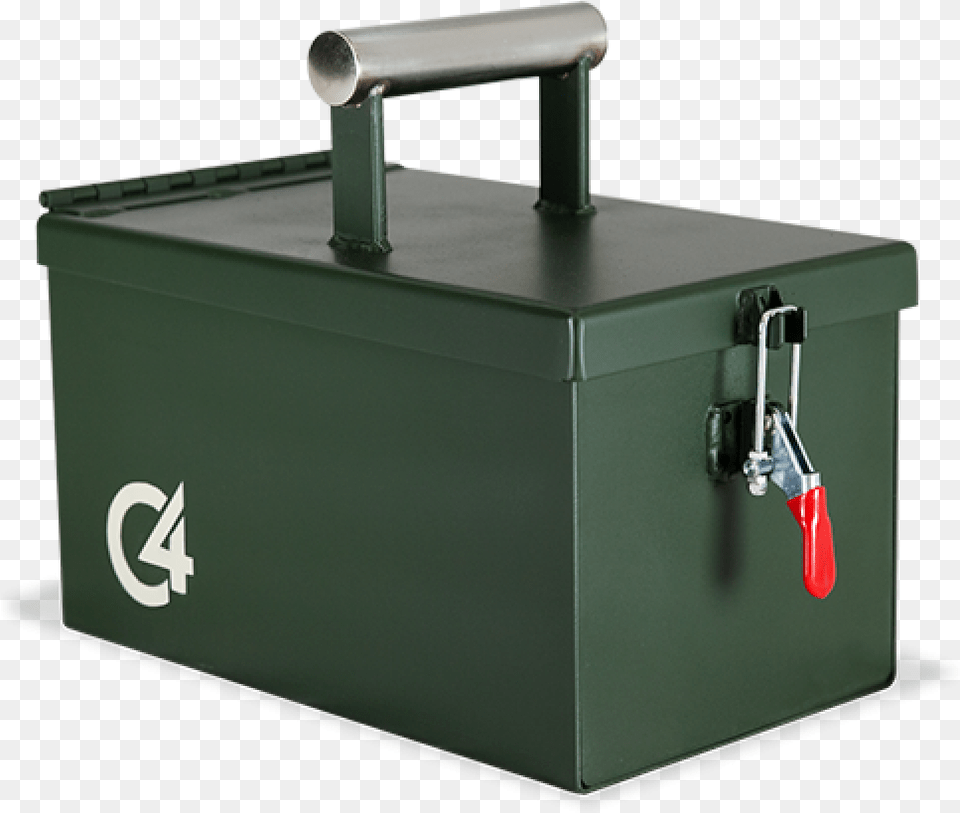 Portable Grill Barbecue Grill, Box, Mailbox, Device Free Png