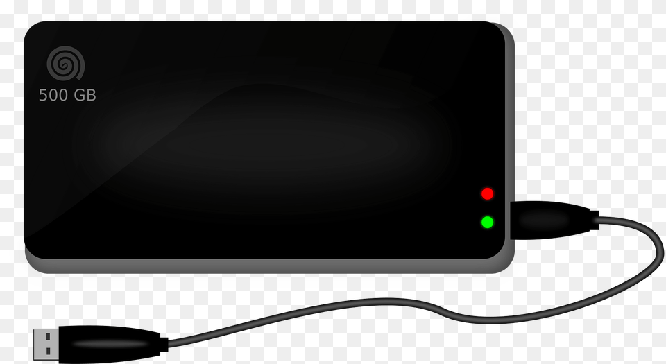 Portable Hard Drive Clipart, Computer Hardware, Electronics, Hardware, Monitor Png