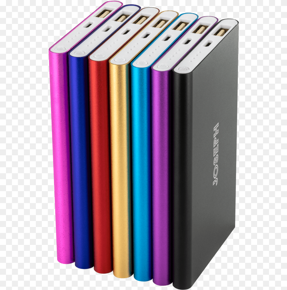 Portable Iphone Charger Colors, Electronics, Mobile Phone, Phone Png