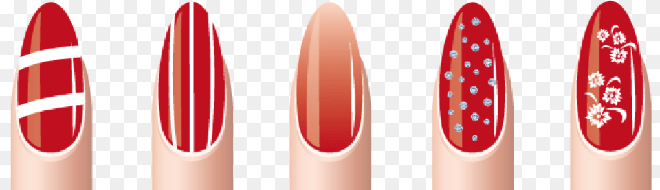 Portable Network Graphics, Body Part, Hand, Nail, Person Png