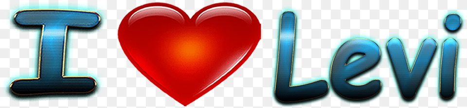 Portable Network Graphics Free Png