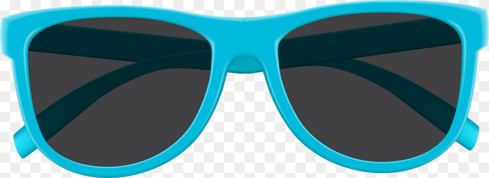 Portable Network Graphics, Accessories, Glasses, Sunglasses, Goggles Png