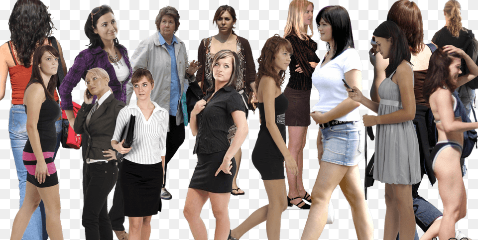 Portable Network Graphics, People, Skirt, Shorts, Clothing Png Image