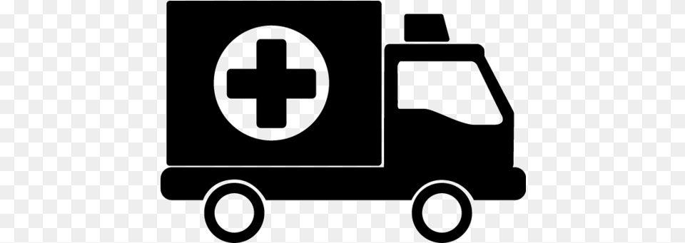 Portable Network Graphics, Vehicle, Van, Transportation, Ambulance Free Transparent Png