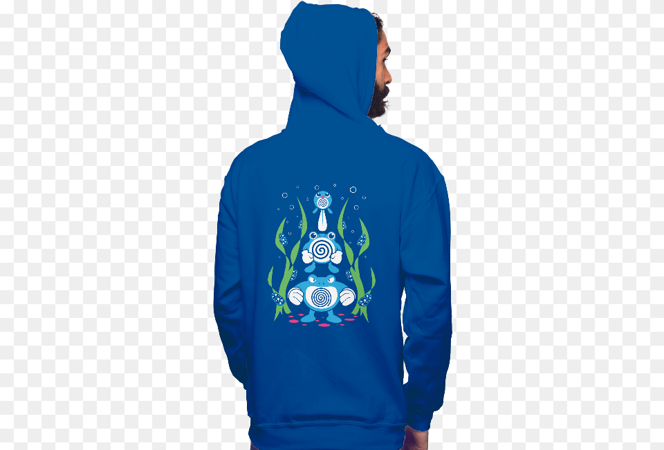 Portable Network Graphics, Sweatshirt, Clothing, Hood, Hoodie Png Image