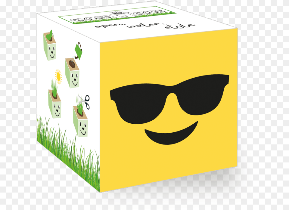 Portable Network Graphics, Accessories, Sunglasses, Box, Cardboard Free Transparent Png