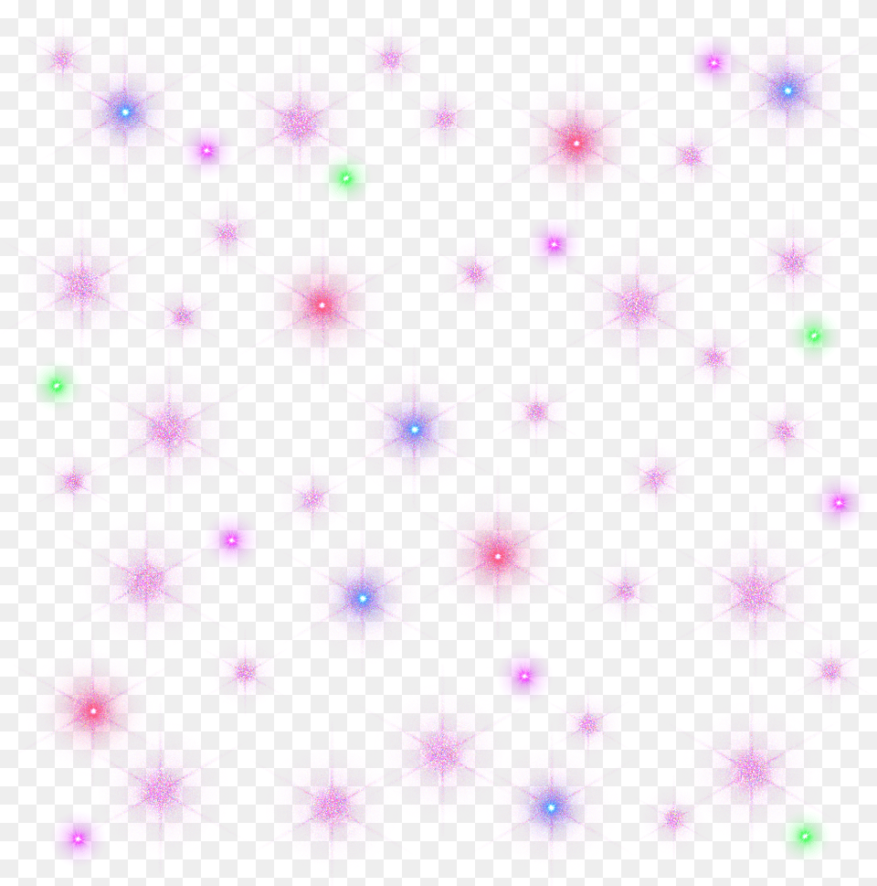 Portable Network Graphics, Pattern, Purple Free Png