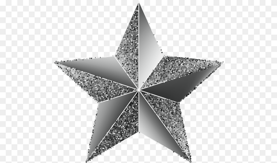 Portable Network Graphics, Star Symbol, Symbol Png