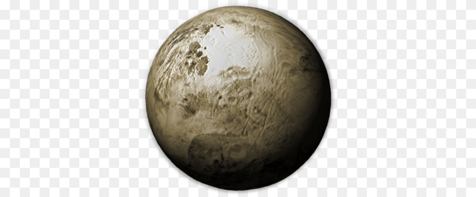 Portable Network Graphics, Astronomy, Outer Space, Planet, Sphere Free Transparent Png