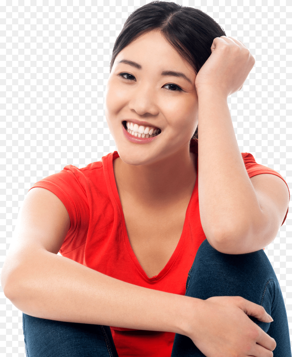 Portable Network Graphics Png Image