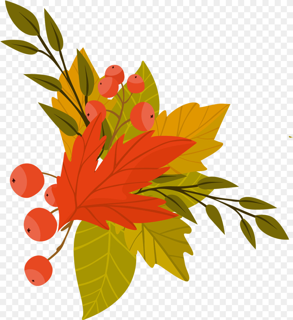 Portable Network Graphics, Art, Plant, Leaf, Tree Free Png Download