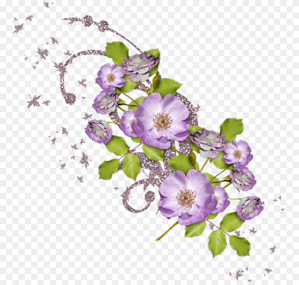 Portable Network Graphics, Flower Bouquet, Flower, Flower Arrangement, Plant Png Image