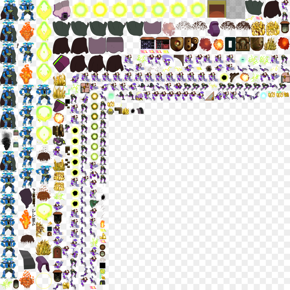 Portable Network Graphics, Art, Person Free Transparent Png