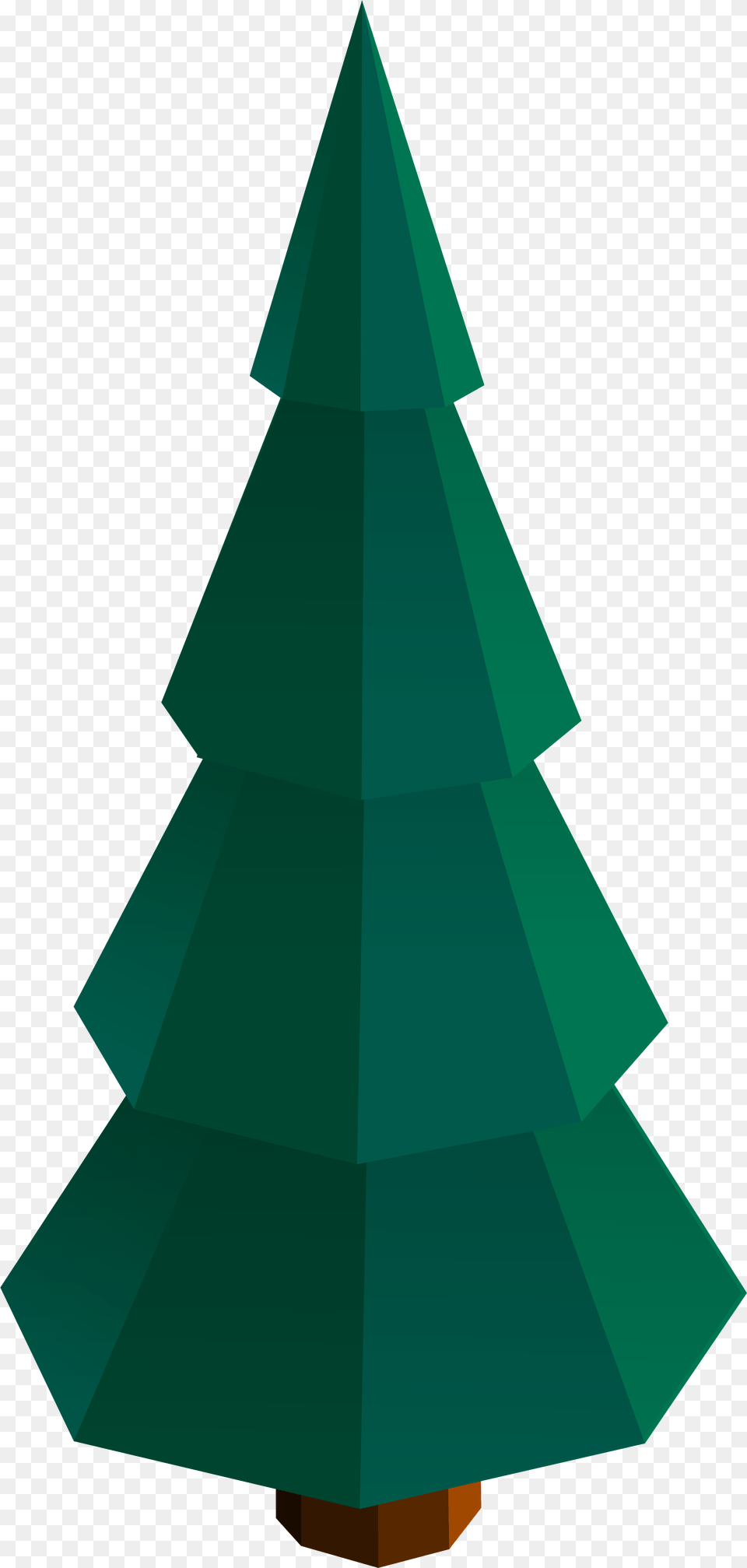 Portable Network Graphics, Christmas, Christmas Decorations, Festival, Rocket Png