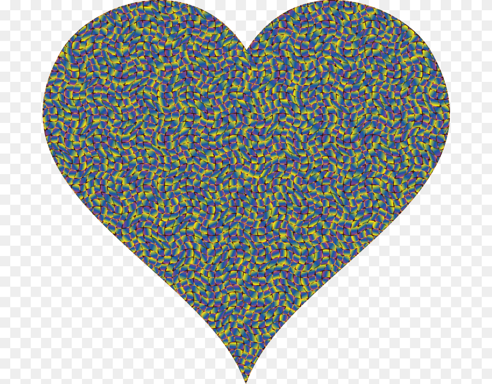 Portable Network Graphics, Heart, Pattern, Balloon, Home Decor Free Png Download
