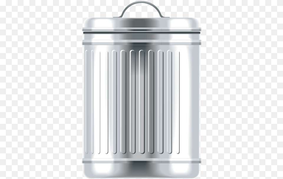 Portable Network Graphics, Tin, Can, Trash Can Png Image