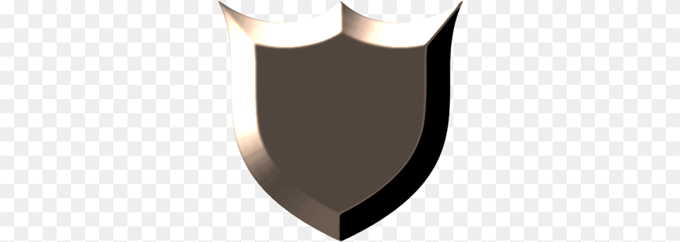 Portable Network Graphics, Armor, Shield Png Image