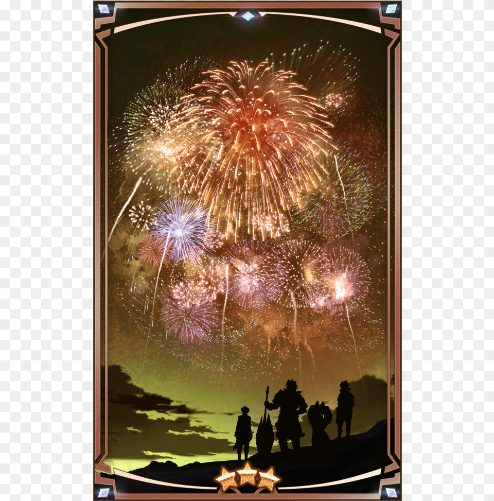 Portable Network Graphics, Fireworks, Adult, Male, Man Png