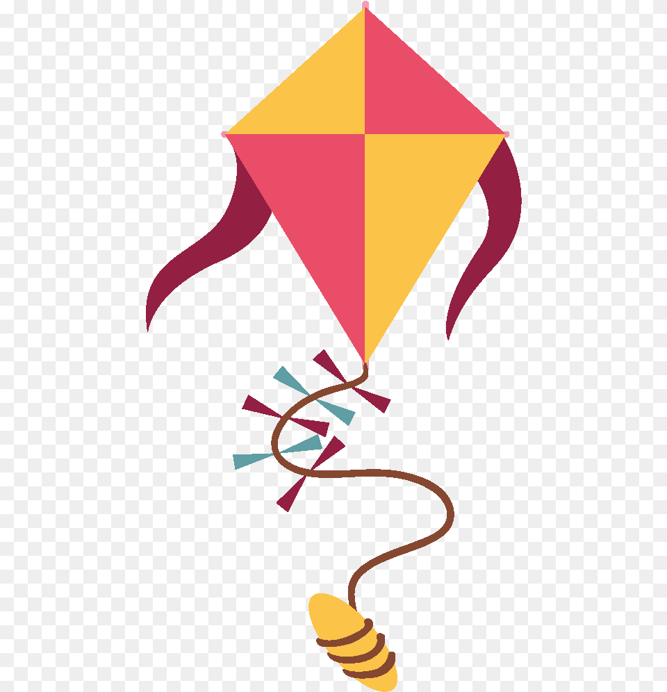 Portable Network Graphics, Toy, Kite, Person Free Transparent Png