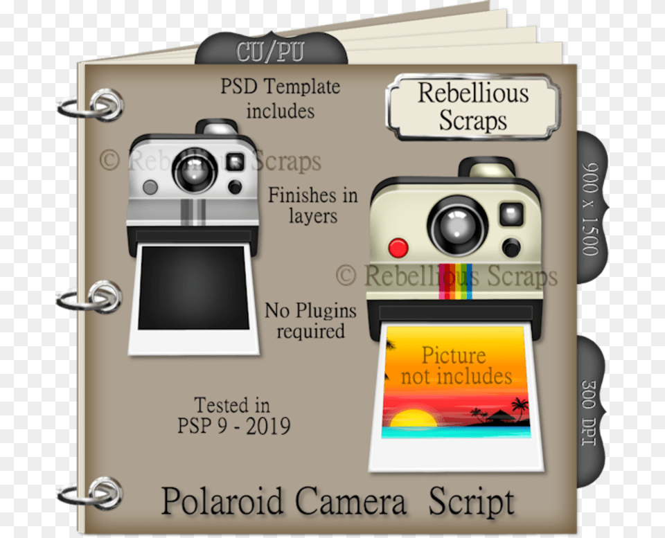 Portable Network Graphics, Camera, Digital Camera, Electronics Free Png Download
