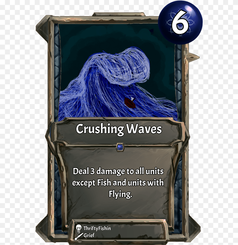 Portable Network Graphics, Adult, Female, Person, Woman Free Transparent Png