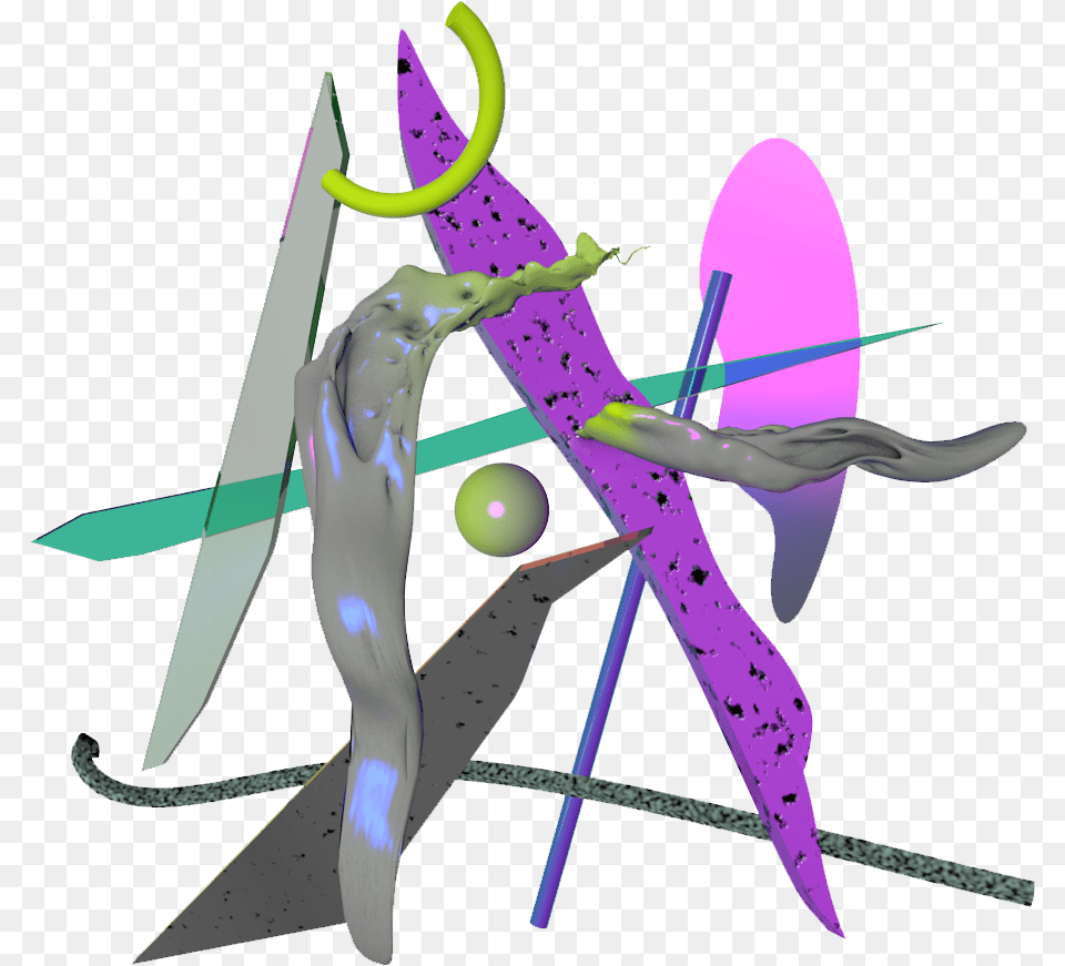 Portable Network Graphics, Purple, Weapon, Sword, Blade Free Png