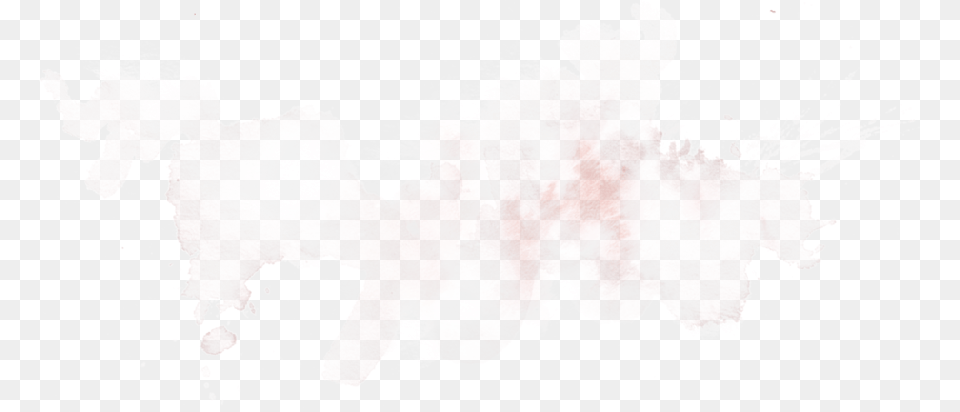 Portable Network Graphics, Stain Free Png