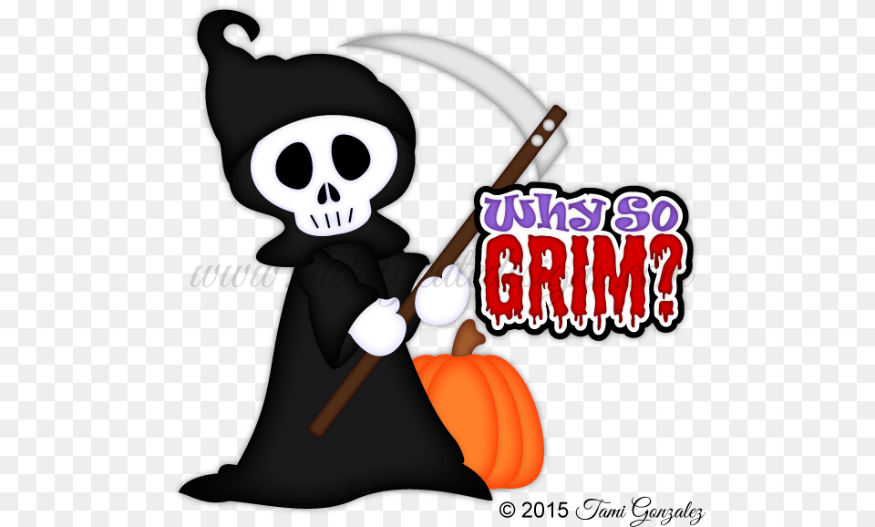 Portable Network Graphics Free Png