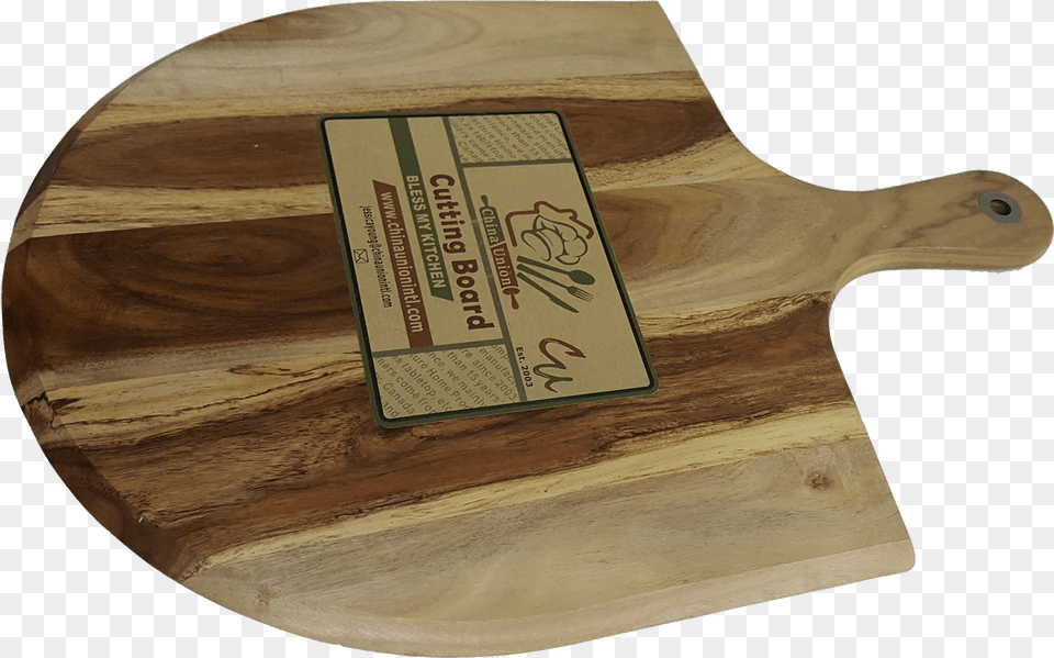 Portable Network Graphics, Wood, Chopping Board, Food, Business Card Png