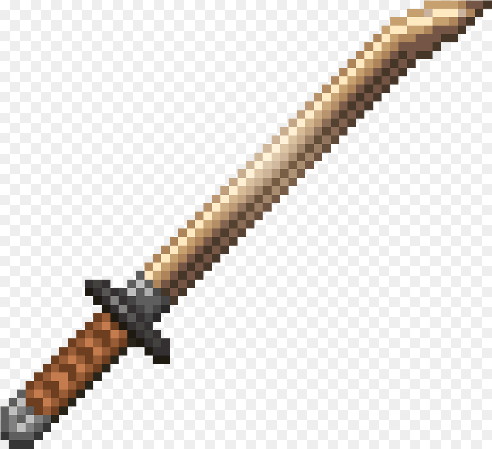 Portable Network Graphics, Sword, Weapon Png