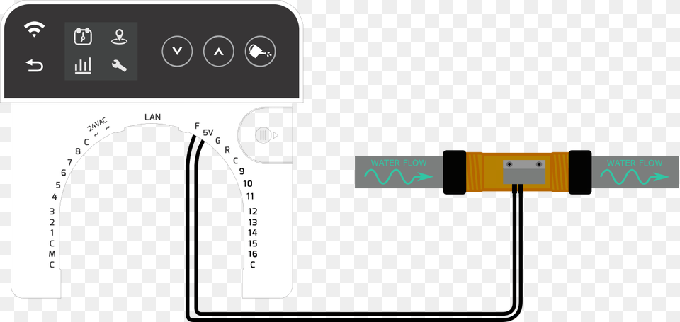 Portable Network Graphics, Arch, Architecture Free Transparent Png